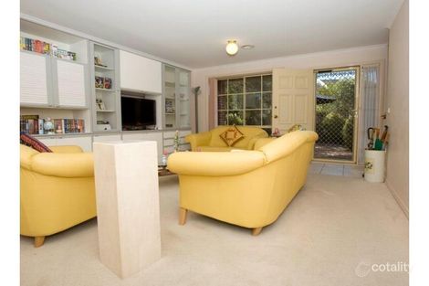 Property photo of 3/87 Kelleway Avenue Nicholls ACT 2913