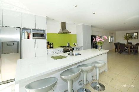 Property photo of 111 Mallawa Drive Palm Beach QLD 4221