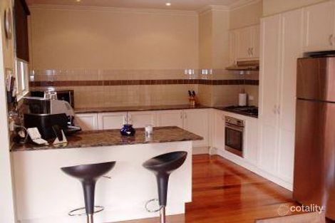 Property photo of 1/407 Auburn Road Hawthorn VIC 3122