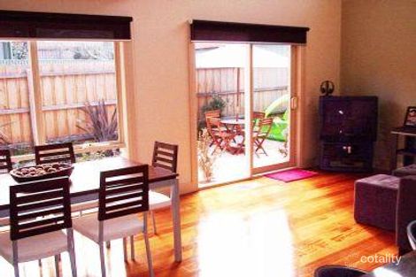 Property photo of 1/407 Auburn Road Hawthorn VIC 3122