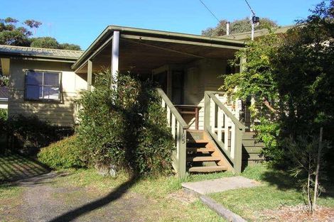 185 Wood St, Flinders, VIC 3929