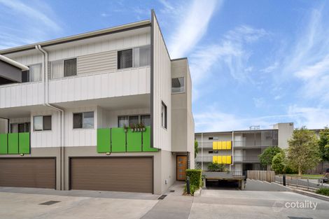 17/15 Bland St, Coopers Plains, QLD 4108