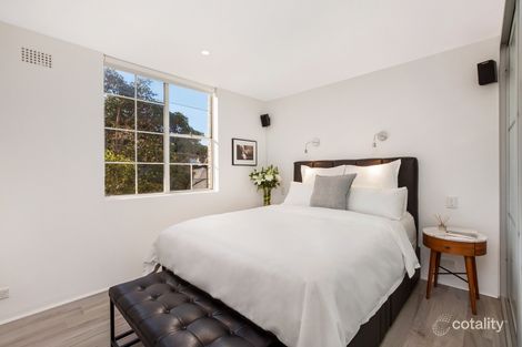 Property photo of 3/435-437 Old South Head Road Rose Bay NSW 2029