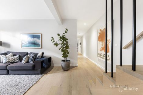 Property photo of 13A Monaco Street Doncaster VIC 3108