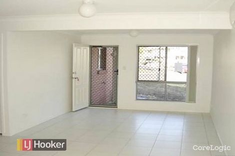 Property photo of 42/32 Blyth Road Murrumba Downs QLD 4503