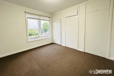 Property photo of 36 Sunhill Road Mount Waverley VIC 3149