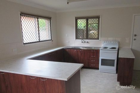 Property photo of 23 Valley Drive Caboolture QLD 4510