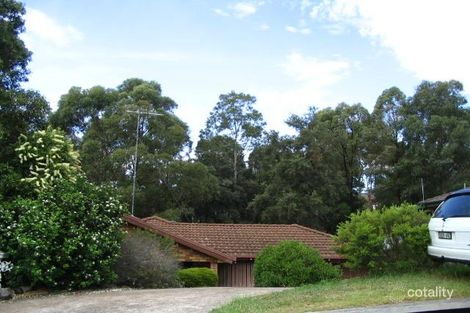 23 Bindowan Cres, Maryland, NSW 2287