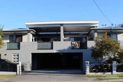 5/344 Zillmere Rd, Zillmere, QLD 4034