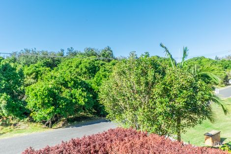 Property photo of 17/21-23 Twenty-Second Avenue Sawtell NSW 2452