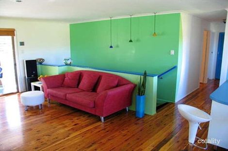 Property photo of 11 Belmore Drive Rochedale South QLD 4123