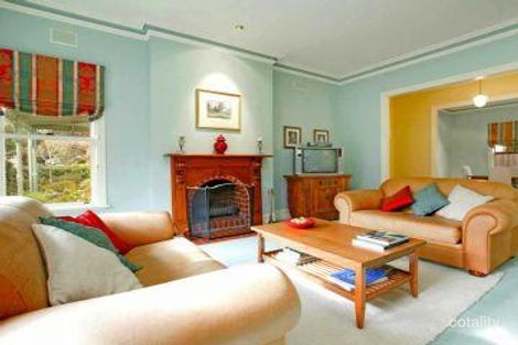 Property photo of 10 Compton Street Canterbury VIC 3126