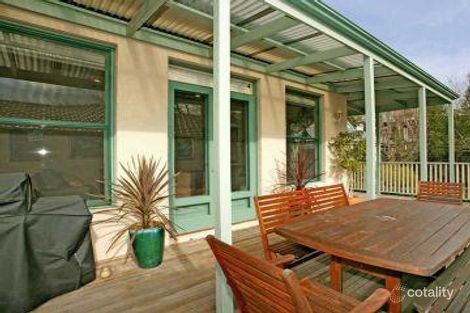 Property photo of 10 Compton Street Canterbury VIC 3126