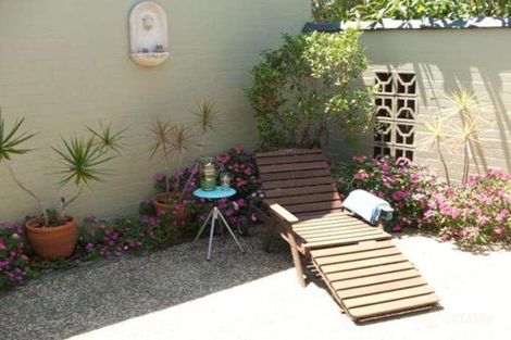 Property photo of 10 Churinga Street Minyama QLD 4575