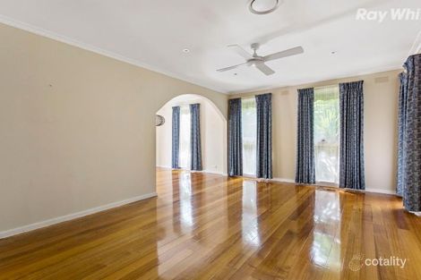 Property photo of 10 Currawa Drive Boronia VIC 3155