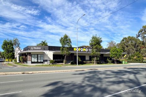 4 Sir John Overall Dr, Helensvale, QLD 4212