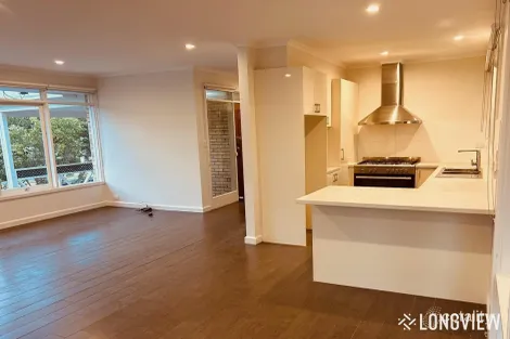 Property photo of 36 Sunhill Road Mount Waverley VIC 3149