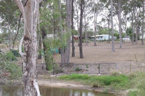 Property photo of 9 Huntingdale Drive Regency Downs QLD 4341