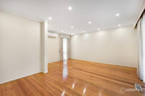 Property photo of 1/13 Shetland Drive Wantirna VIC 3152