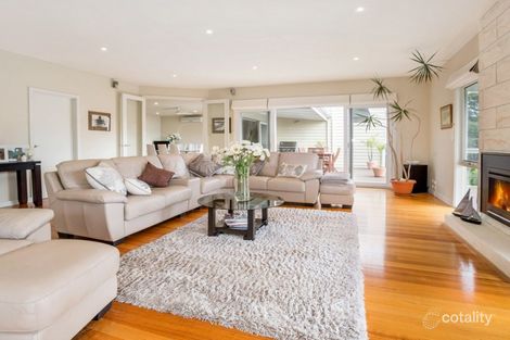 Property photo of 4 First Settlement Drive Sorrento VIC 3943