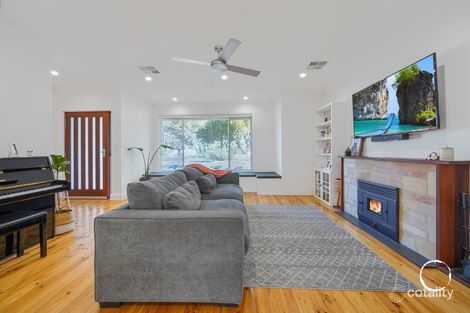 Property photo of 11 Bermuda Avenue West Lakes Shore SA 5020