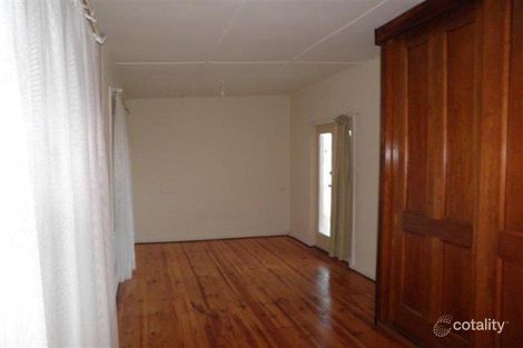 Property photo of 1/7 Penzance Avenue Christies Beach SA 5165
