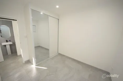 Property photo of 17 Trevone Street Padstow NSW 2211