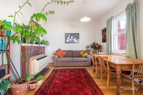 Property photo of 10 Forbes Avenue West Hobart TAS 7000