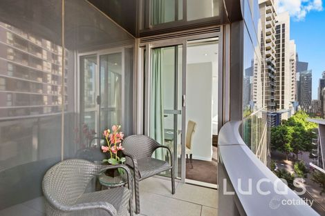 Property photo of 216/1 Marmion Place Docklands VIC 3008