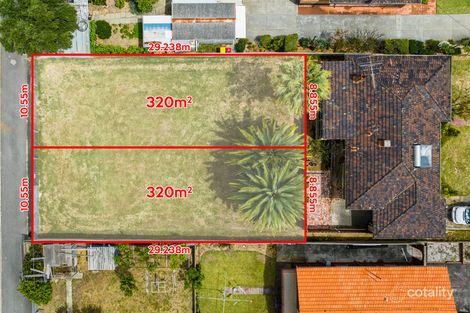 2/10a Biddles Lane, White Gum Valley, WA 6162