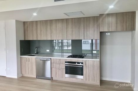 Property photo of 429/50A Jacqui Avenue Schofields NSW 2762