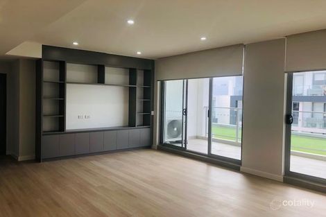 429/50a Jacqui Ave, Schofields, NSW 2762