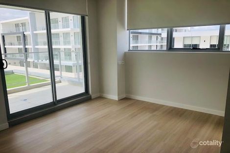 Property photo of 429/50A Jacqui Avenue Schofields NSW 2762