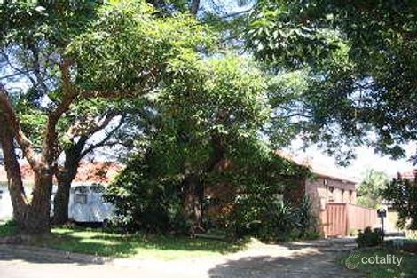 61 Welfare Ave S, Narwee, NSW 2209