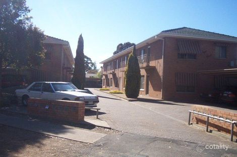 8/5 Crozier Tce, Oaklands Park, SA 5046