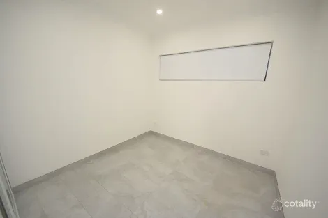 Property photo of 17 Trevone Street Padstow NSW 2211