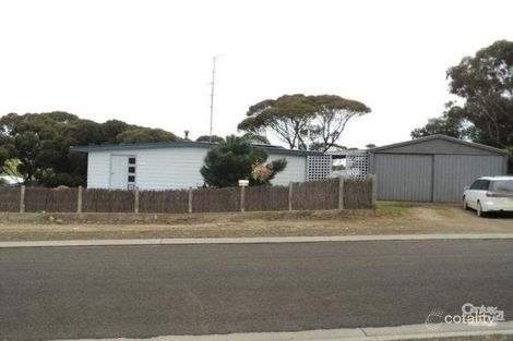 9-11 Brownlow Cres, Kingscote, SA 5223