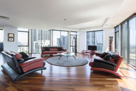 Property photo of 264/299-319 Queen Street Melbourne VIC 3000