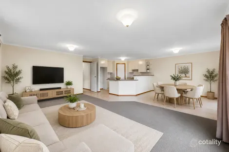 Property photo of 6 Prosperity Way Salisbury Plain SA 5109