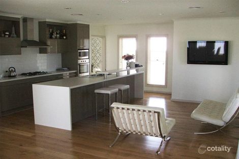 Property photo of 8 Altinio Drive Mount Gambier SA 5290