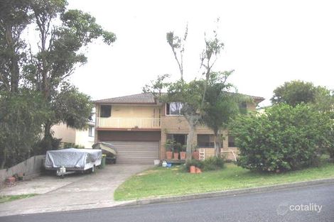 104 Becker Rd, Forster, NSW 2428