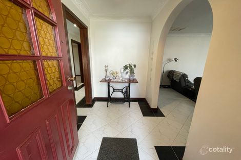 Property photo of 20 Mona Avenue Beckenham WA 6107