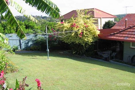 Property photo of 40 Emma Street Holland Park West QLD 4121