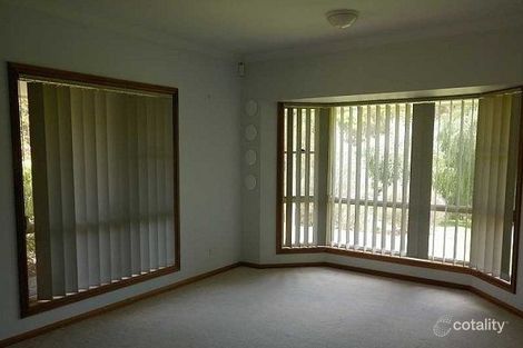 Property photo of 2/44 Arcowie Road Dernancourt SA 5075