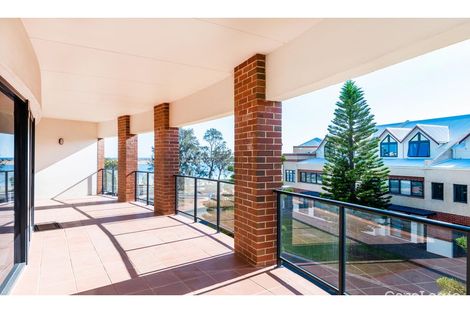Property photo of 34/7 Jetty Road Bunbury WA 6230