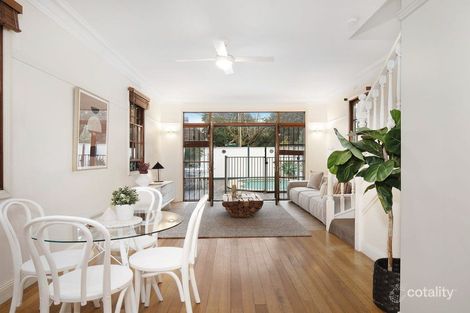 Property photo of 73 Renwick Street Alexandria NSW 2015