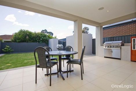 Property photo of 8 Harrow Road Kidman Park SA 5025