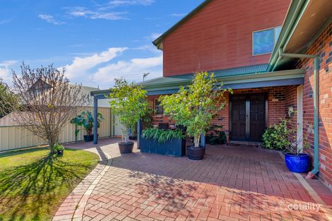 Property photo of 1/32 Thyme Way Glen Iris WA 6230