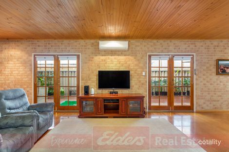 Property photo of 1/32 Thyme Way Glen Iris WA 6230