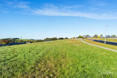 55 Isabella Bvd, Korumburra, VIC 3950